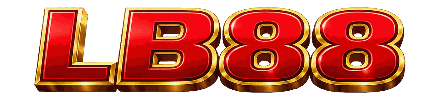 lb88